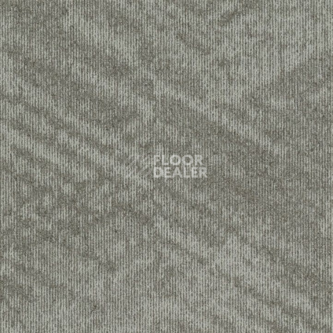 Ковровая плитка IVC Contour Коллекция View View 975 фото 1 | FLOORDEALER